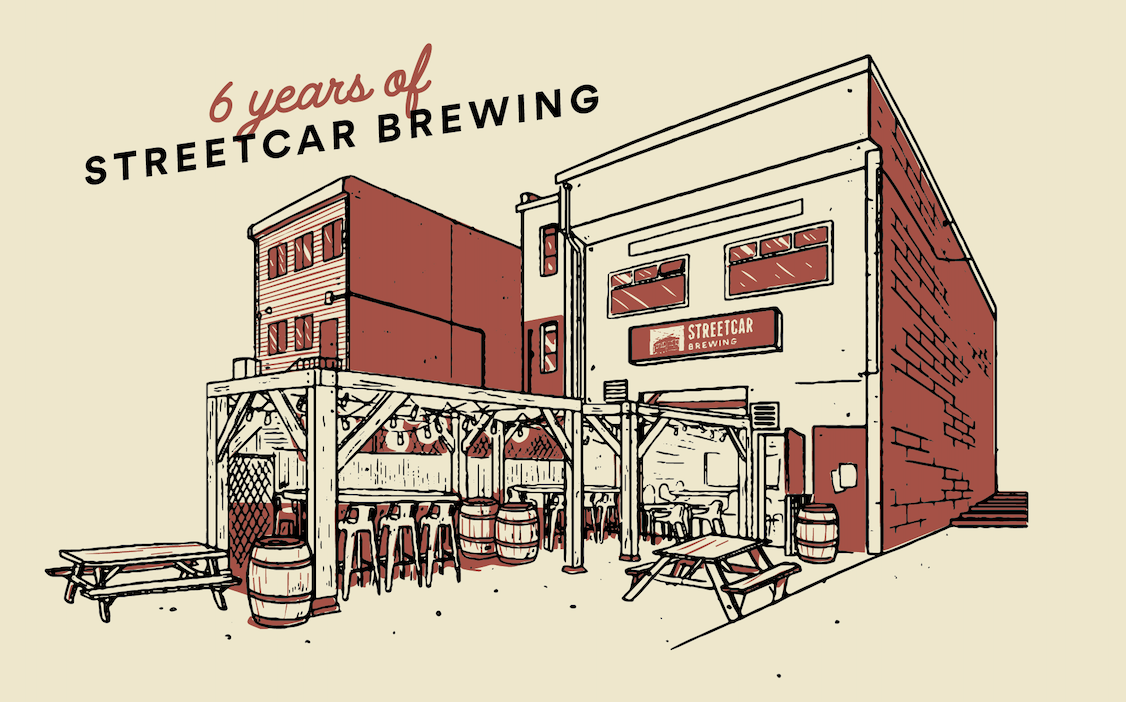 Screenshot 2025-07-30 at 10.22.52 PM