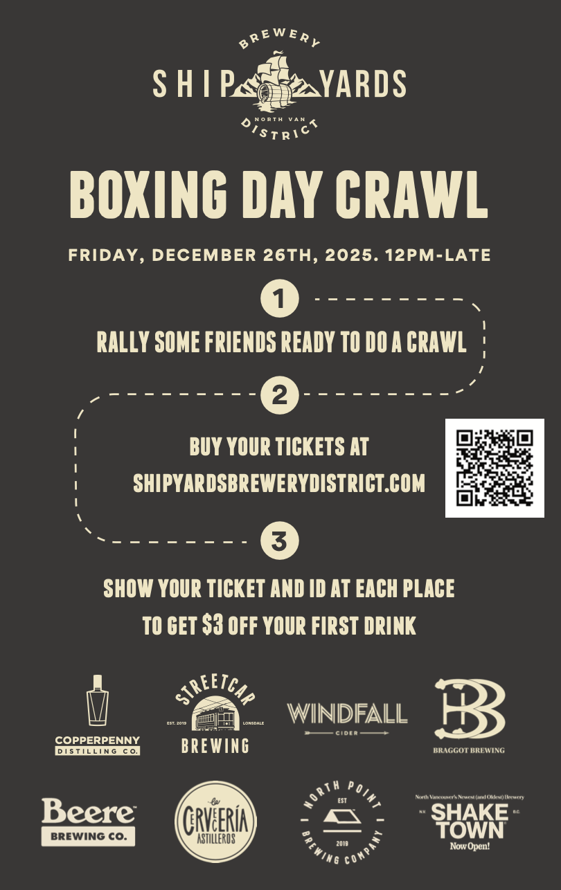 Screenshot 2025-10-30 at 8.24.03 PM